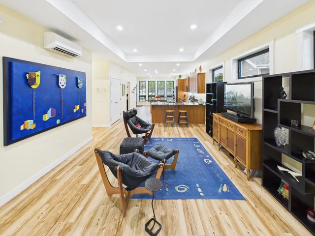 $389,000 | 115 Colman Court, St. Joseph, MN 56374