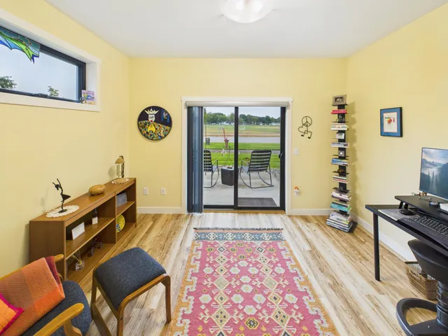 $389,000 | 115 Colman Court, St. Joseph, MN 56374