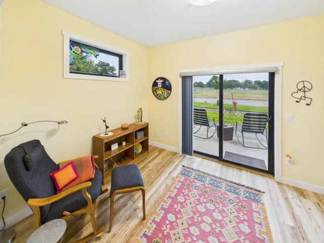 $389,000 | 115 Colman Court, St. Joseph, MN 56374