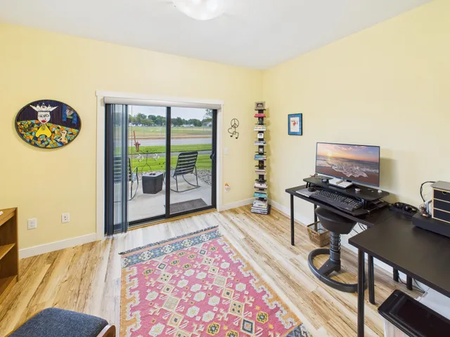 $389,000 | 115 Colman Court, St. Joseph, MN 56374