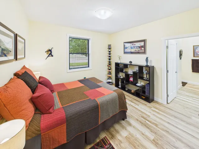 $389,000 | 115 Colman Court, St. Joseph, MN 56374