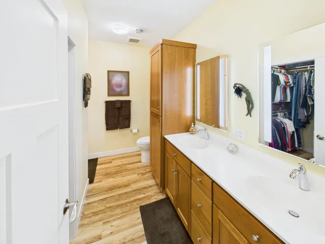 $389,000 | 115 Colman Court, St. Joseph, MN 56374