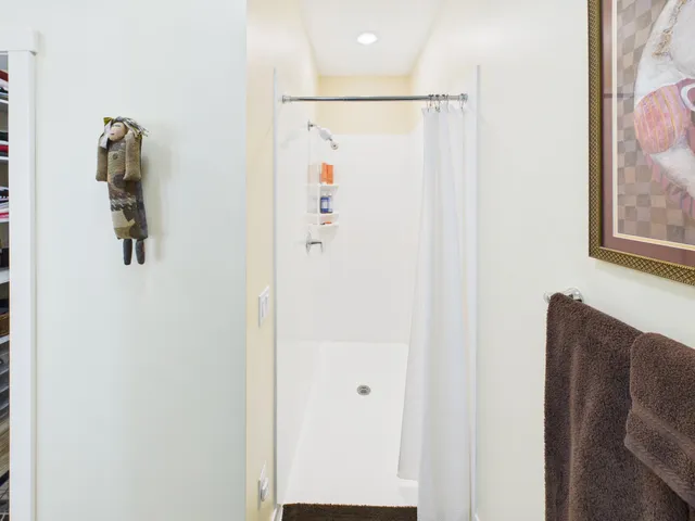 $389,000 | 115 Colman Court, St. Joseph, MN 56374