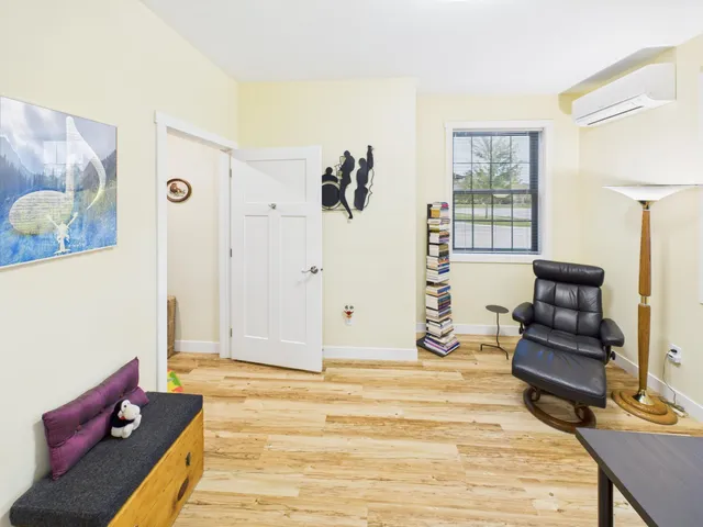 $389,000 | 115 Colman Court, St. Joseph, MN 56374