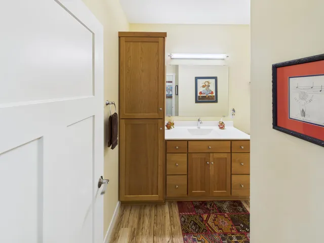 $389,000 | 115 Colman Court, St. Joseph, MN 56374