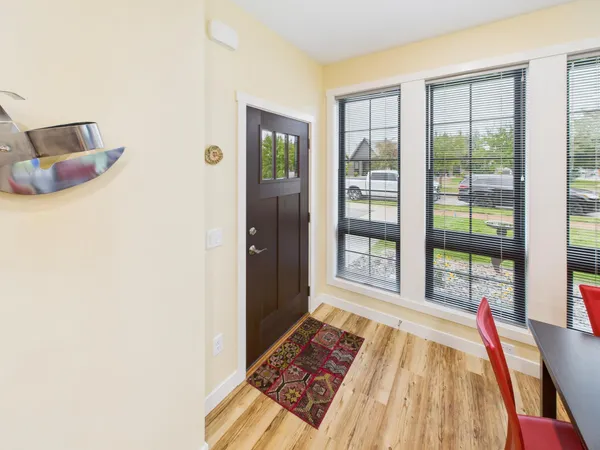 $384,900 | 115 Colman Court, St. Joseph, MN 56374