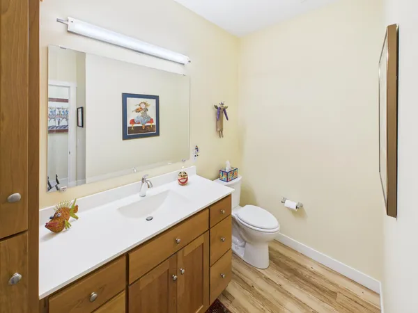 $384,900 | 115 Colman Court, St. Joseph, MN 56374