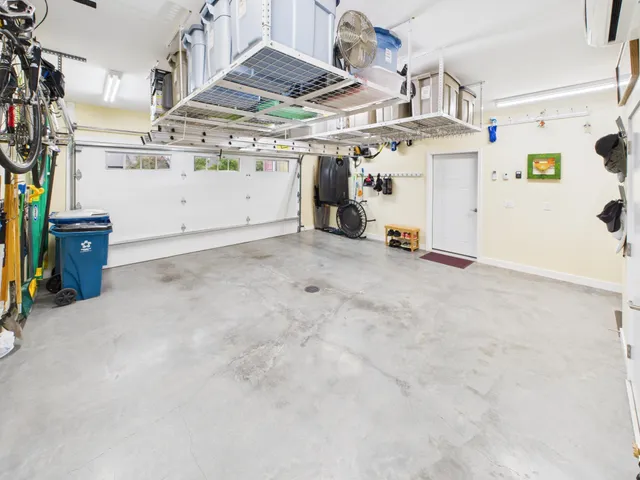 $389,000 | 115 Colman Court, St. Joseph, MN 56374