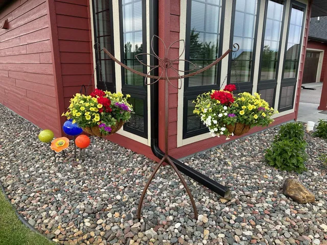 $389,000 | 115 Colman Court, St. Joseph, MN 56374