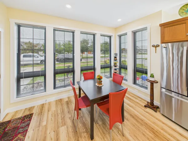 $384,900 | 115 Colman Court, St. Joseph, MN 56374