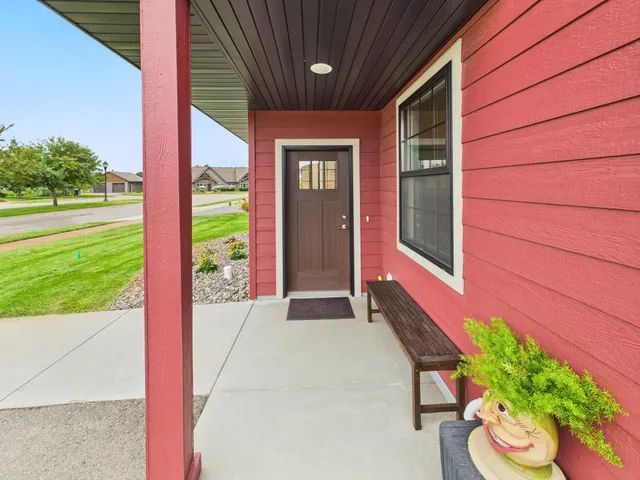 $389,000 | 115 Colman Court, St. Joseph, MN 56374