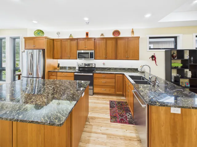 $389,000 | 115 Colman Court, St. Joseph, MN 56374