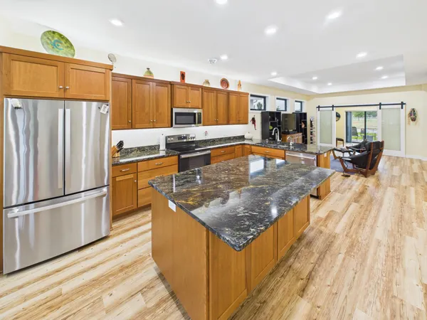 $384,900 | 115 Colman Court, St. Joseph, MN 56374
