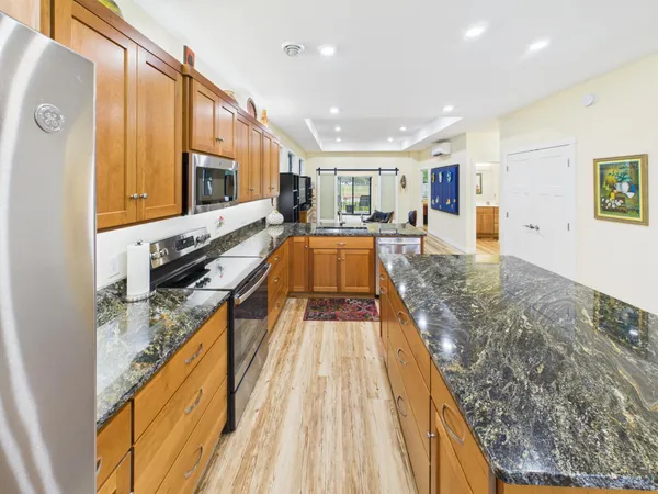 $384,900 | 115 Colman Court, St. Joseph, MN 56374