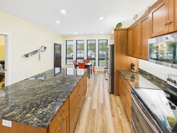 $384,900 | 115 Colman Court, St. Joseph, MN 56374