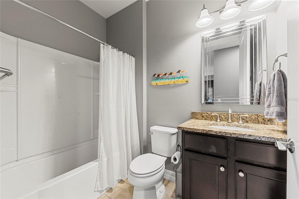 19035 Mangieri Street Venice, FL 34293 - Photo 26 of 67