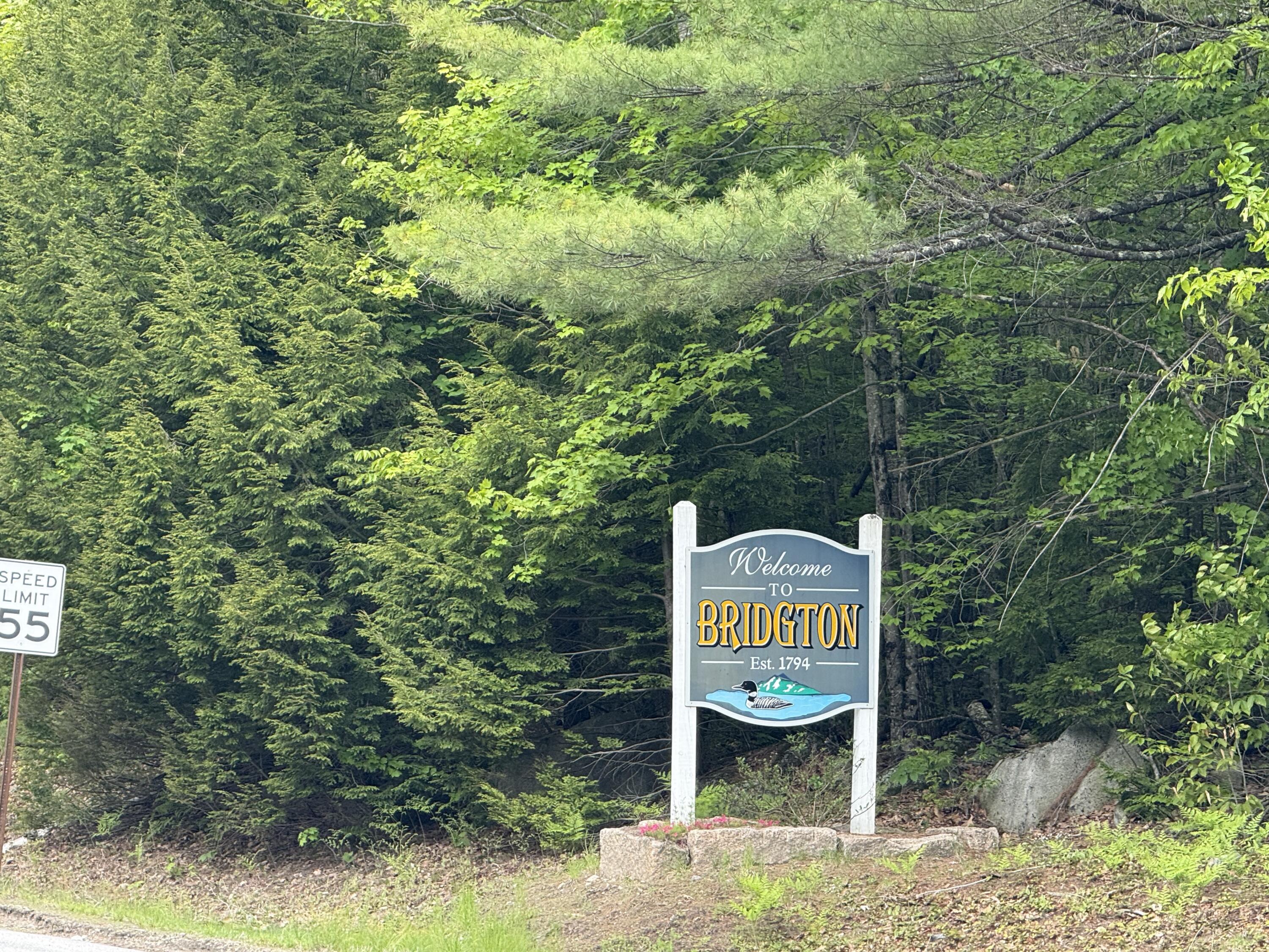 Lot29 A Portland Road Bridgton, ME 04009 - Photo 1 of 10 Photo 1