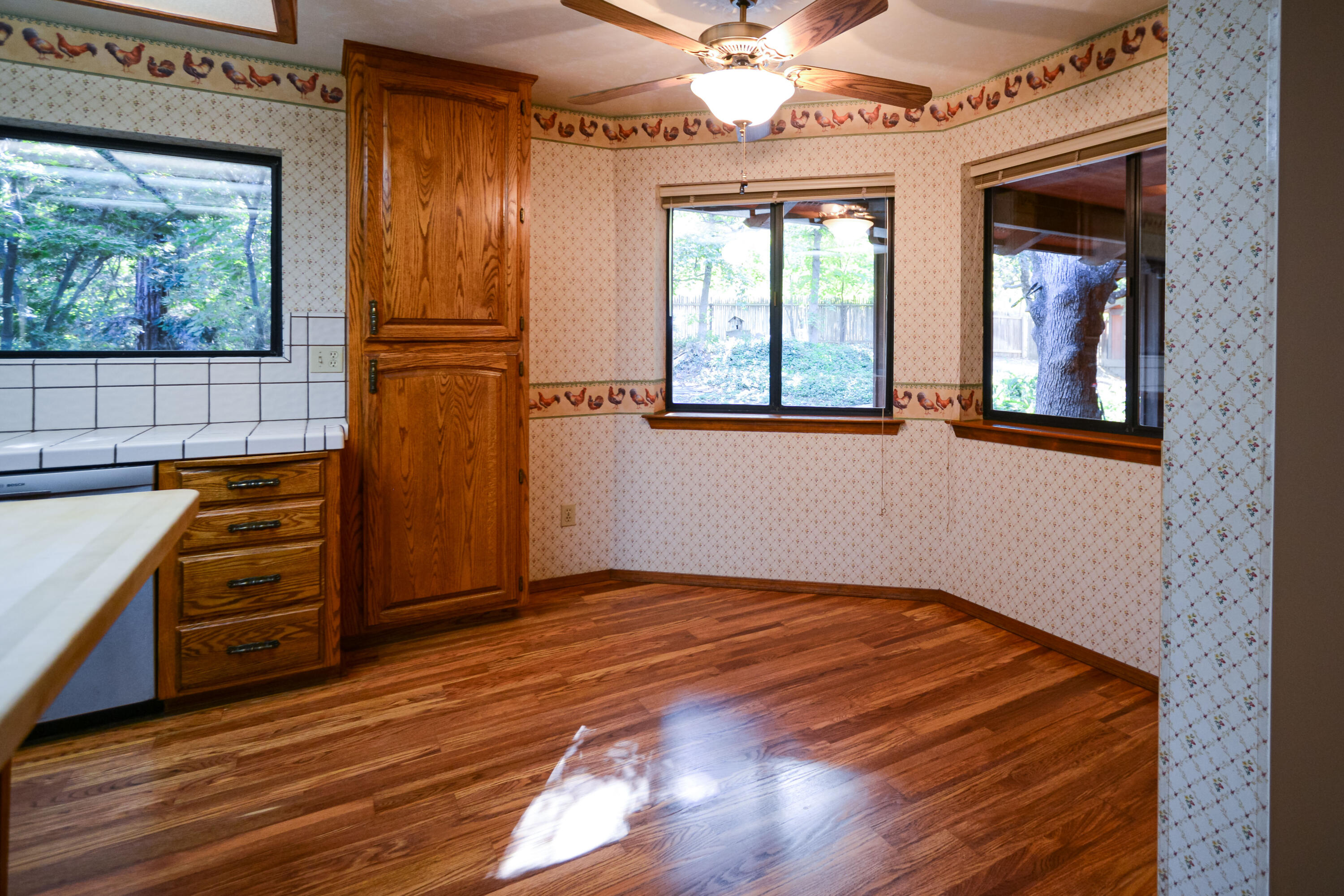 41045 Mynatt Drive Three Rivers, CA 93271 - Photo 20 of 59 3R-026