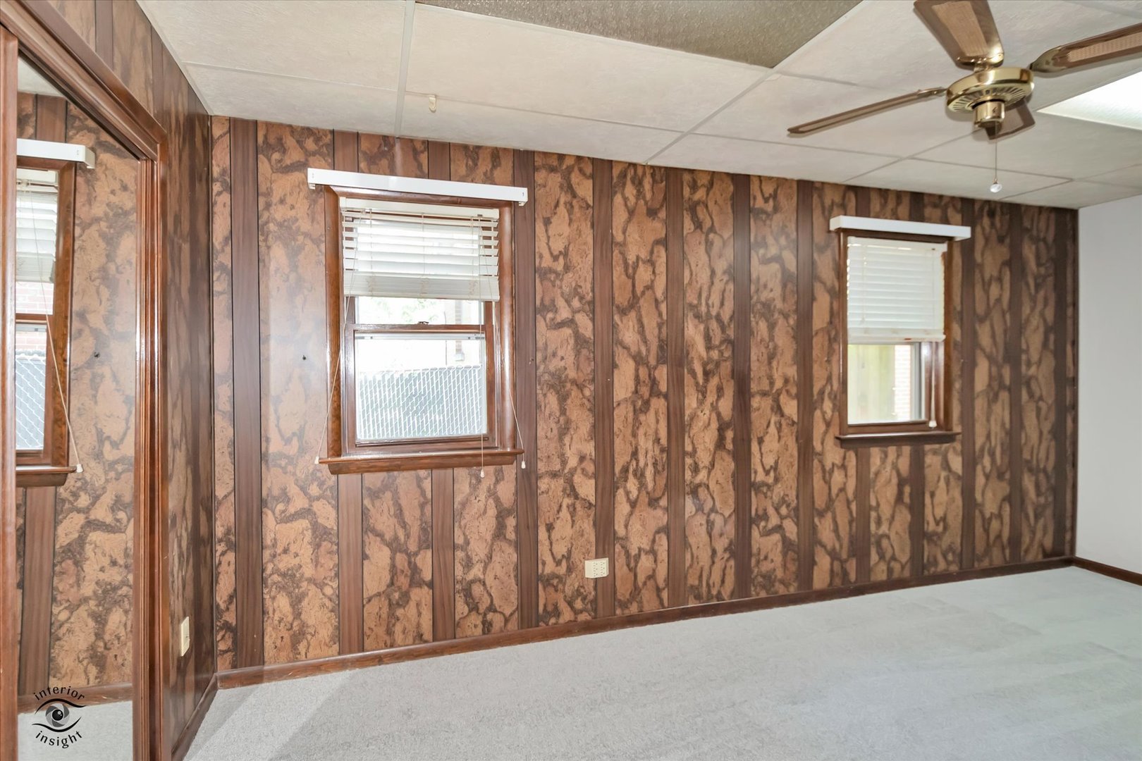 324 West Harrison Road Lombard, IL 60148 - Photo 15 of 28
