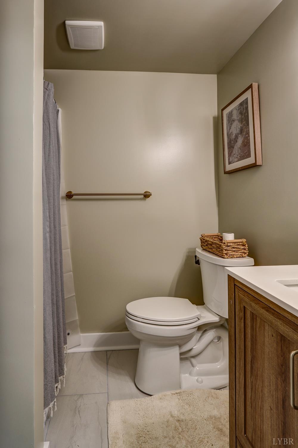 433 Stratford Road Concord, VA 24538 - Photo 57 of 84
