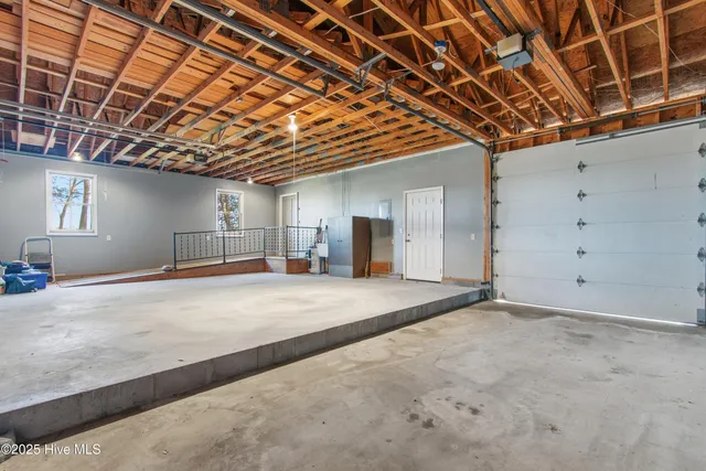 $459,900 | 50 Irvin Enzor Road South, Fair Bluff, NC 28439