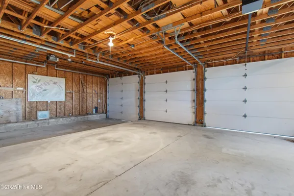 $459,900 | 50 Irvin Enzor Road South, Fair Bluff, NC 28439