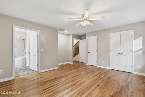 $459,900 | 50 Irvin Enzor Road South, Fair Bluff, NC 28439