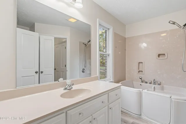 $459,900 | 50 Irvin Enzor Road South, Fair Bluff, NC 28439