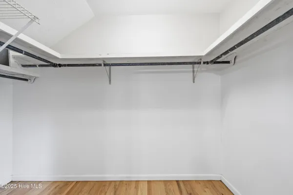 $459,900 | 50 Irvin Enzor Road South, Fair Bluff, NC 28439