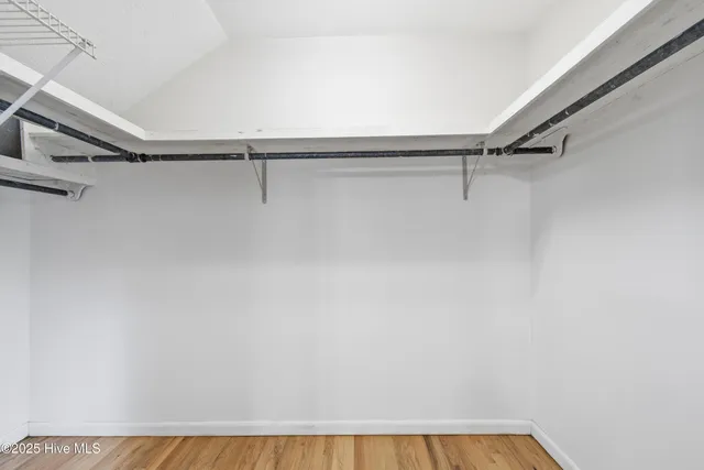 $459,900 | 50 Irvin Enzor Road South, Fair Bluff, NC 28439