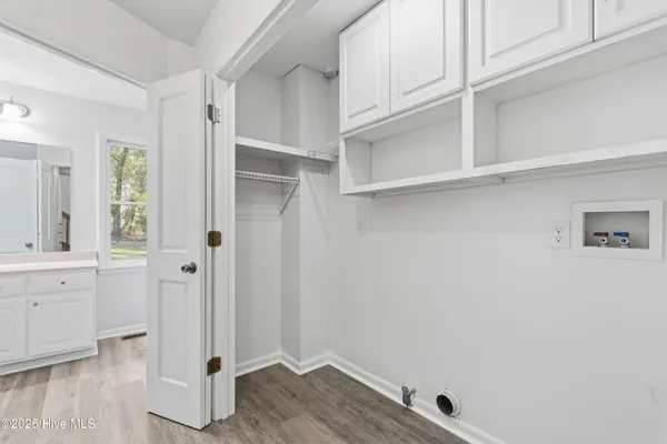 $459,900 | 50 Irvin Enzor Road South, Fair Bluff, NC 28439