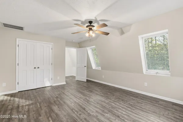 $459,900 | 50 Irvin Enzor Road South, Fair Bluff, NC 28439