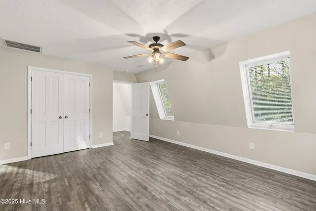 $459,900 | 50 Irvin Enzor Road South, Fair Bluff, NC 28439