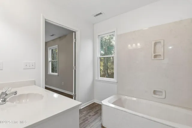 $459,900 | 50 Irvin Enzor Road South, Fair Bluff, NC 28439