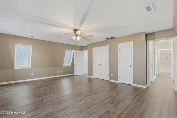 $459,900 | 50 Irvin Enzor Road South, Fair Bluff, NC 28439