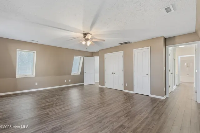 $459,900 | 50 Irvin Enzor Road South, Fair Bluff, NC 28439