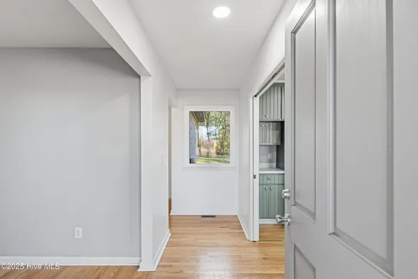 $459,900 | 50 Irvin Enzor Road South, Fair Bluff, NC 28439