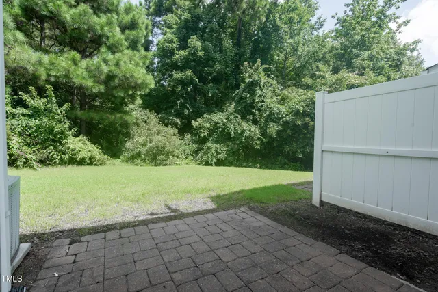 $210,000 | 3111 Ivy Wood Lane, Durham, NC 27703