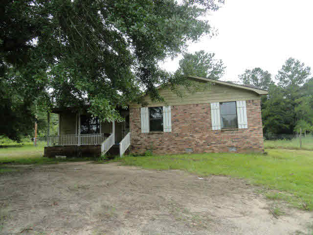 12160 A D Rider Road Bay Minette, AL 36507 - Photo 1 of 1