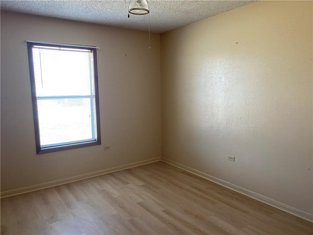 312 Eureka Drive Gray, LA 70359 - Photo 11 of 21