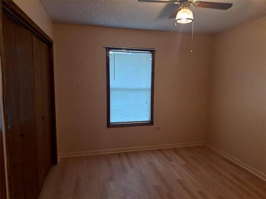 312 Eureka Drive Gray, LA 70359 - Photo 12 of 21