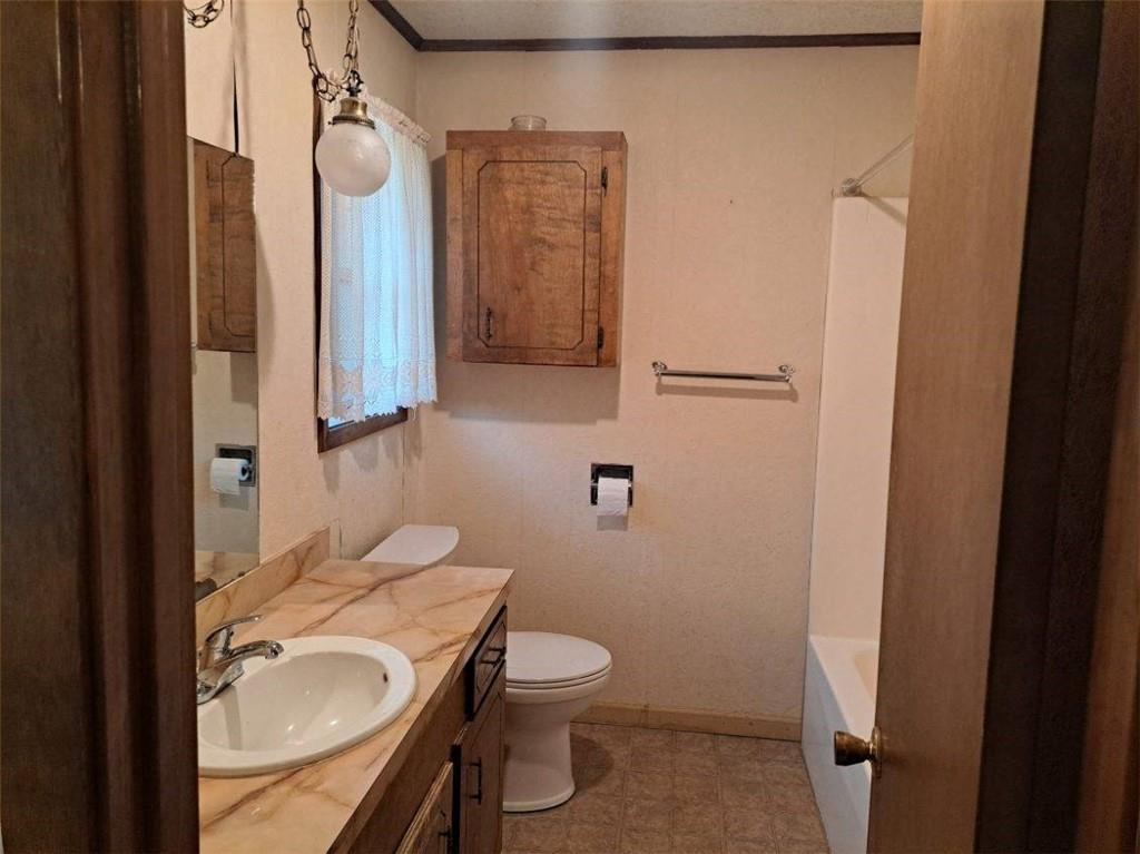 312 Eureka Drive Gray, LA 70359 - Photo 13 of 21