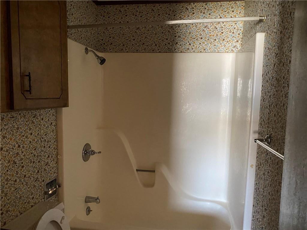 312 Eureka Drive Gray, LA 70359 - Photo 14 of 21