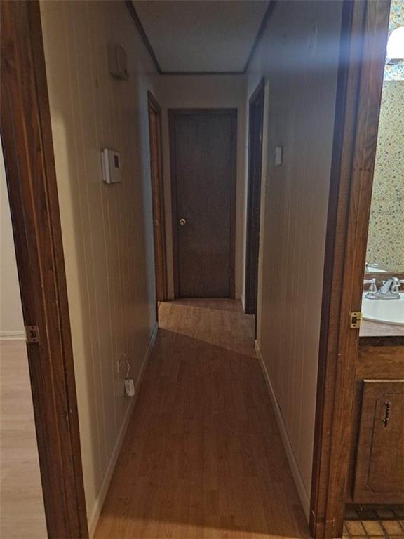 312 Eureka Drive Gray, LA 70359 - Photo 15 of 21