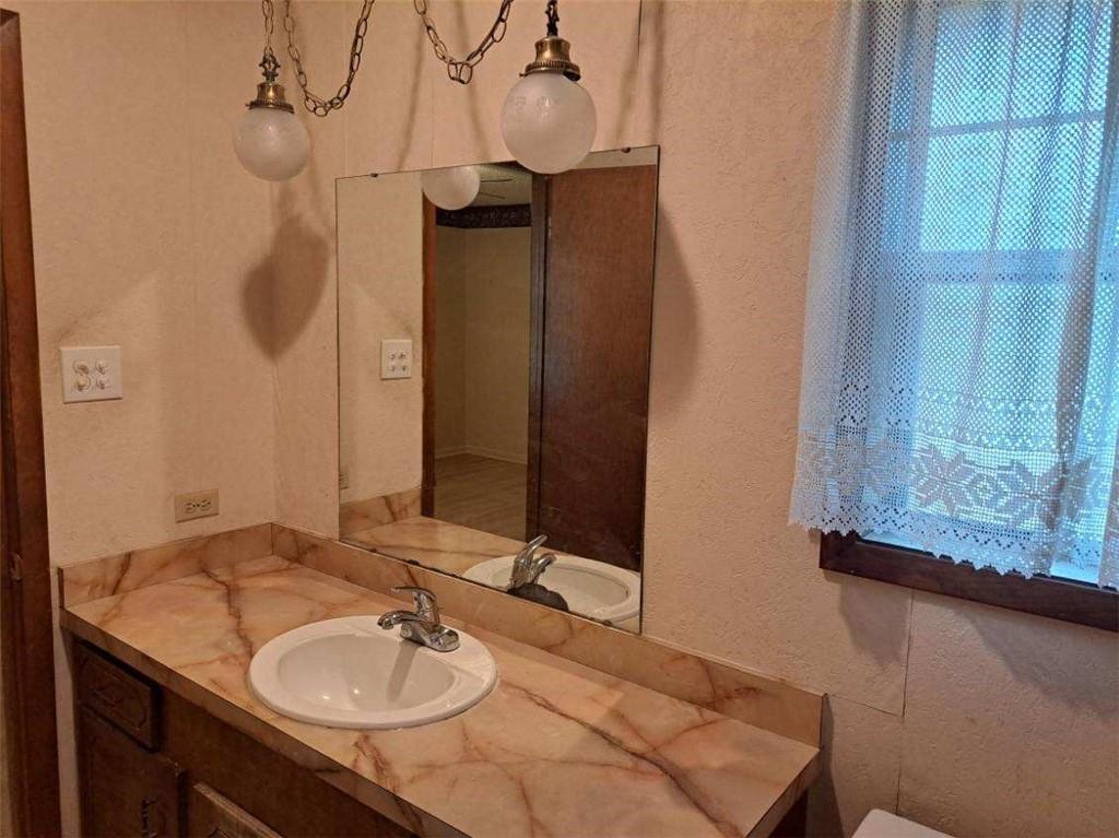 312 Eureka Drive Gray, LA 70359 - Photo 16 of 21
