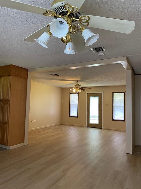 312 Eureka Drive Gray, LA 70359 - Photo 17 of 21