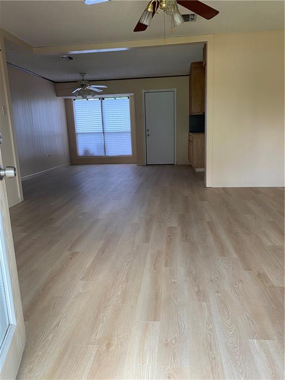 312 Eureka Drive Gray, LA 70359 - Photo 18 of 21