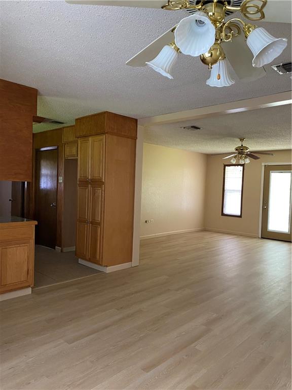 312 Eureka Drive Gray, LA 70359 - Photo 19 of 21