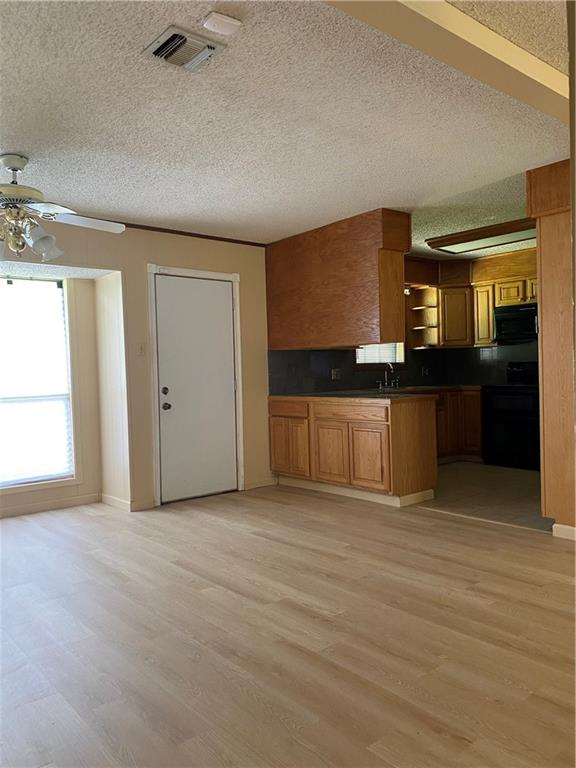 312 Eureka Drive Gray, LA 70359 - Photo 20 of 21