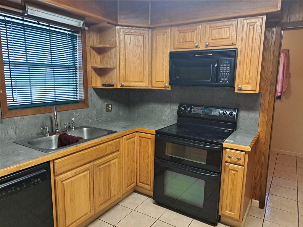 312 Eureka Drive Gray, LA 70359 - Photo 6 of 21